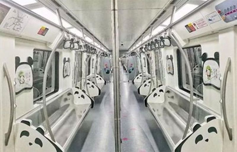 �й���Z6����(�ɷ�)���޹�˾-�ٷ���վ
